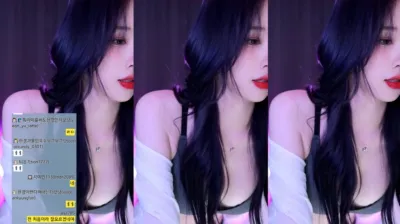 한갱（rud9281）230510