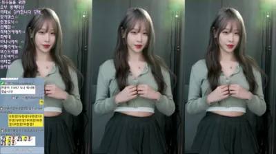 한갱（rud9281）230520