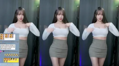 한갱（rud9281）230521