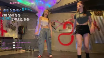 한갱（rud9281）230530