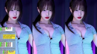 한갱（rud9281）230614
