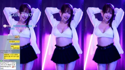 한갱（rud9281）230621