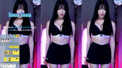 한갱（rud9281）230625