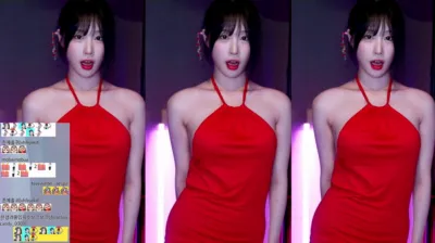 한갱（rud9281）230627