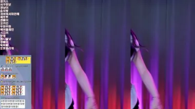 한갱（rud9281）230701
