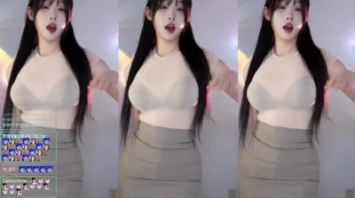 한갱（rud9281）230905