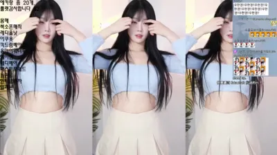 한갱（rud9281）230927