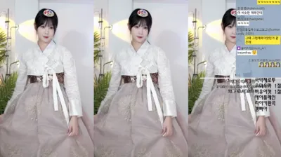 한갱（rud9281）231001
