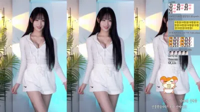 한갱（rud9281）231004