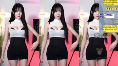 한갱（rud9281）231024