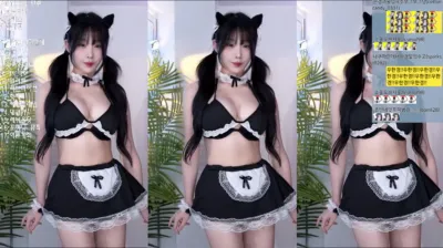 한갱（rud9281）231028