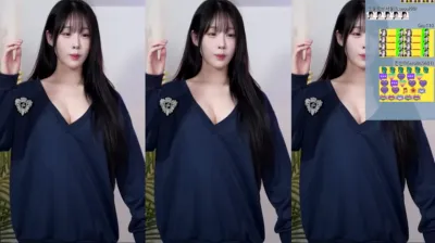 한갱（rud9281）231107