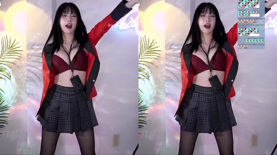 한갱（rud9281）231121