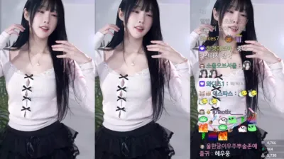 한갱（rud9281）240424