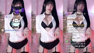 한갱（rud9281）240426