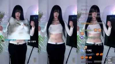 한갱（rud9281）240508