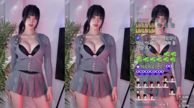 한갱（rud9281）240514