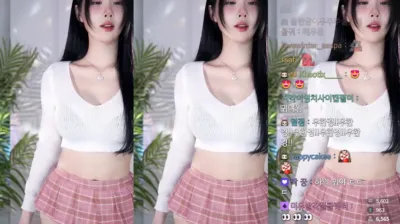 한갱（rud9281）240523