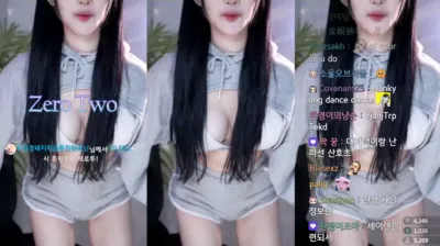 한갱（rud9281）240527