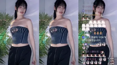 한갱（rud9281）240616