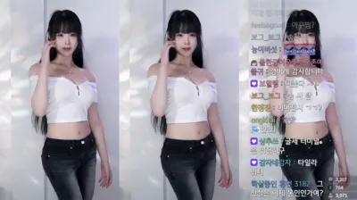 한갱（rud9281）241004