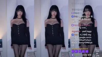 한갱（rud9281）241008