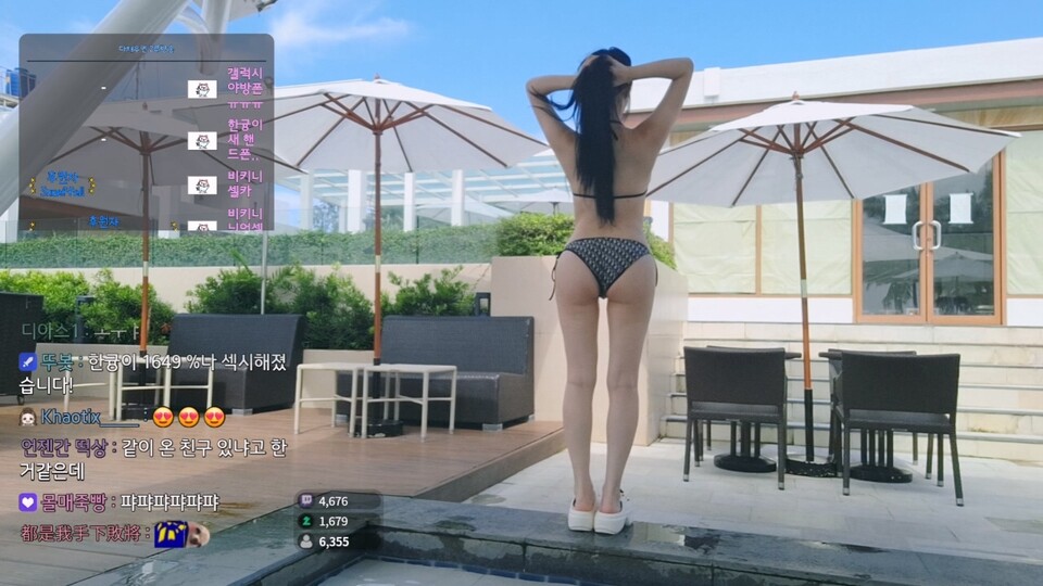 한갱（rud9281）241013