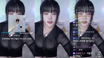 한갱（rud9281）241021
