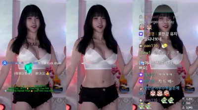 한갱（rud9281）241023