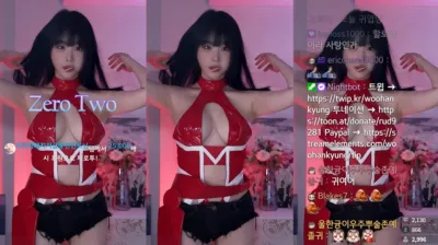 한갱（rud9281）241030