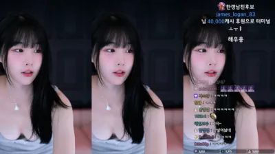 한갱（rud9281）241102