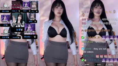 한갱（rud9281）241111