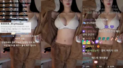 한갱（rud9281）241121