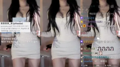 한갱（rud9281）241122