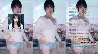 한갱（rud9281）241206