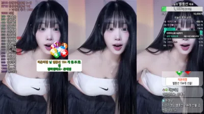한갱（rud9281）241221
