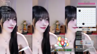 한갱（rud9281）250115