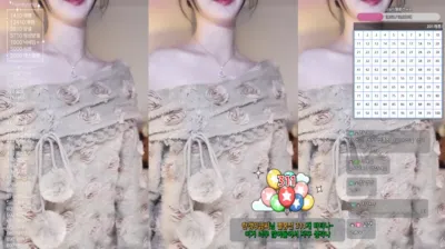 한갱（rud9281）250116