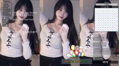 한갱（rud9281）250119