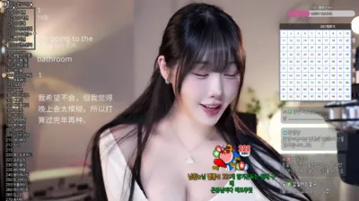 한갱（rud9281）250125