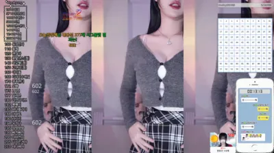 한갱（rud9281）250218