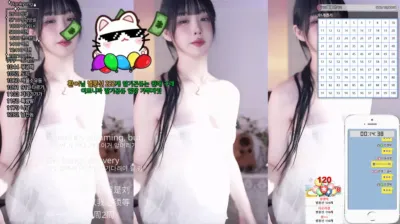 한갱（rud9281）250219