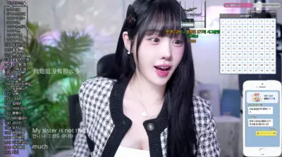 한갱（rud9281）250311