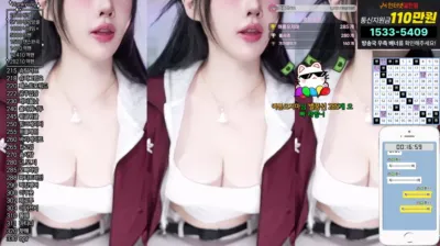 한갱（rud9281）250316