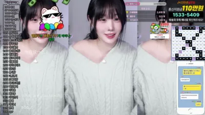 한갱（rud9281）250323