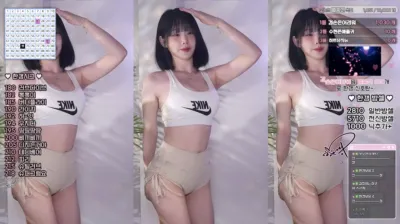 한갱（rud9281）250413