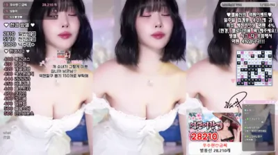 한갱（rud9281）250416