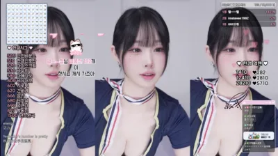 한갱（rud9281）250523