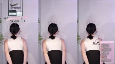 한갱（rud9281）250613