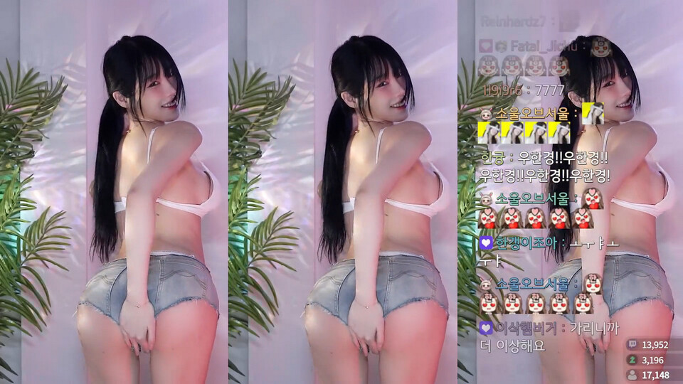 한갱（rud9281）250616